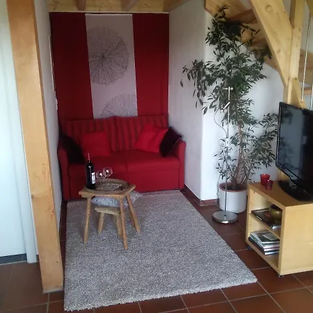Wohnung Mit Ausblick Ravensburg Exterior photo