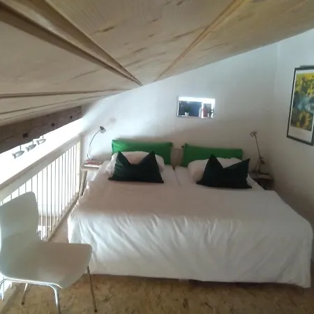 Wohnung Mit Ausblick Ravensburg Exterior photo