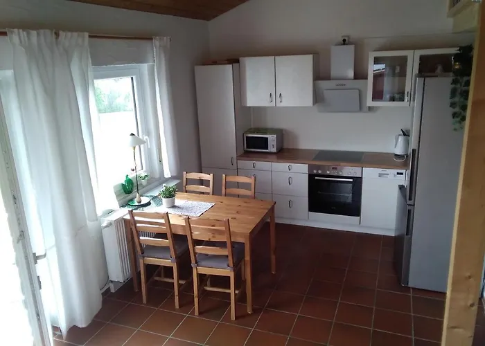 Wohnung Mit Ausblick